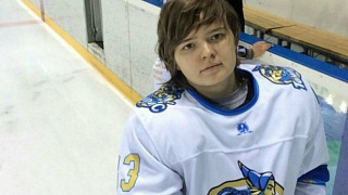 Студентка специальности 1517000 – «Защита в чрезвычайных ситуациях» Каменская Валерия: - 4 место на Чемпионате мира по хоккею 2014г. (Польша) в составе женской молодежной сборной Казахстана - 2 место на Чемпионате РК 2014 г. в составе женской хоккейной ко